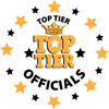 Top Tier Logo